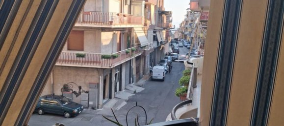 5 bedrooms Apartment in Adrano, Italy No. 317661 9
