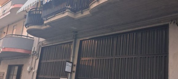 5 bedrooms Apartment in Adrano, Italy No. 317661 22