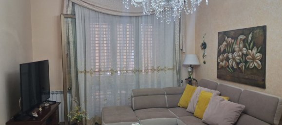 5 bedrooms Apartment in Adrano, Italy No. 317661 14