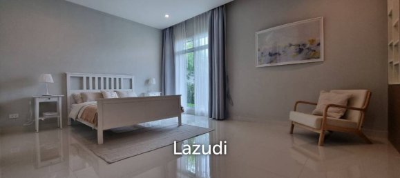 Café / restaurante T3 em Bang Lamung, Thailand N.º 24211 10