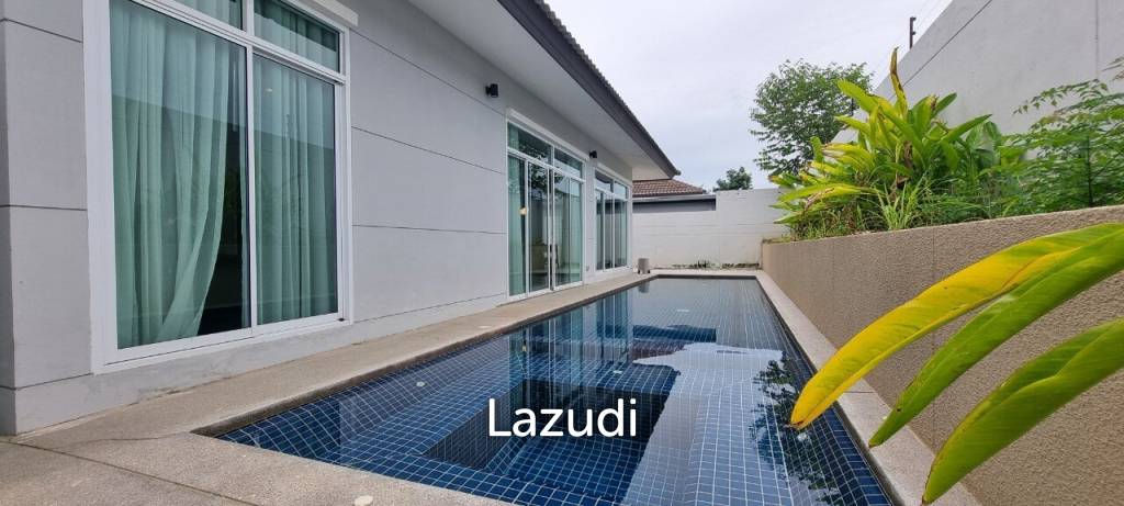 Café / restaurante T3 em Bang Lamung, Thailand N.º 24211