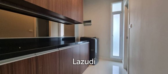 Café / restaurante T3 em Bang Lamung, Thailand N.º 24211 7