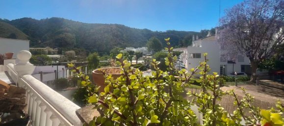 Villa T4 em Benahavis, Spain N.º 57400 2