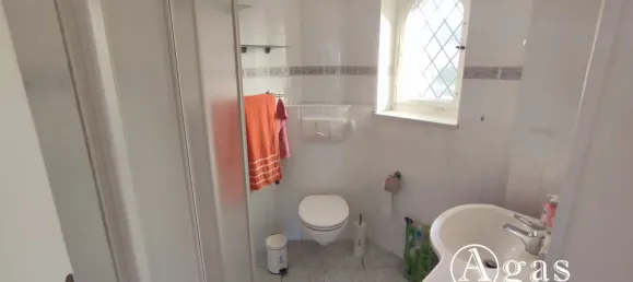 1 chambre Maison à Prignitz, Germany No. 115387 11