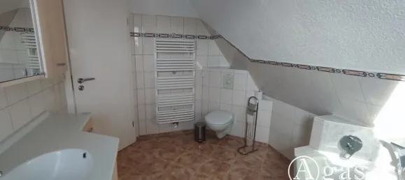 1 chambre Maison à Prignitz, Germany No. 115387 9