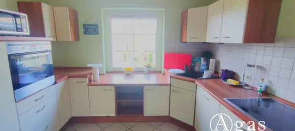 1 chambre Maison à Prignitz, Germany No. 115387 10