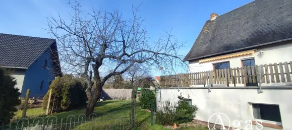 1 chambre Maison à Prignitz, Germany No. 115387 15