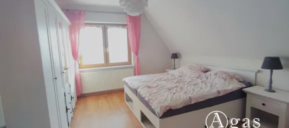 1 chambre Maison à Prignitz, Germany No. 115387 6