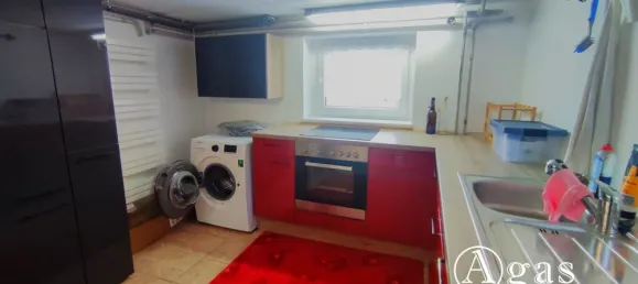 1 chambre Maison à Prignitz, Germany No. 115387 13