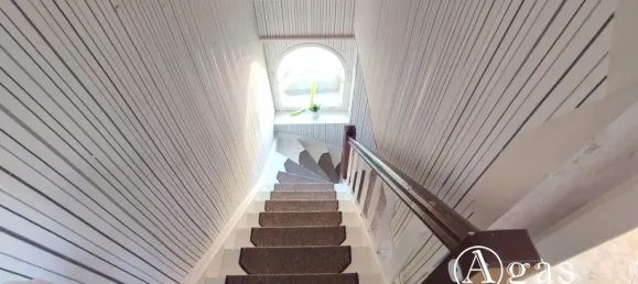 1 chambre Maison à Prignitz, Germany No. 115387 12