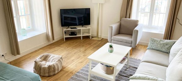 2 bedrooms Duplex in Le Croisic, France No. 98968 7