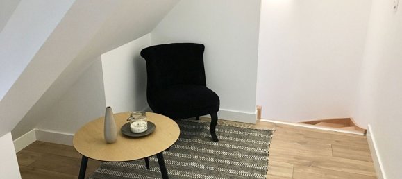 2 bedrooms Duplex in Le Croisic, France No. 98968 11