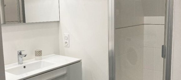 2 bedrooms Duplex in Le Croisic, France No. 98968 5