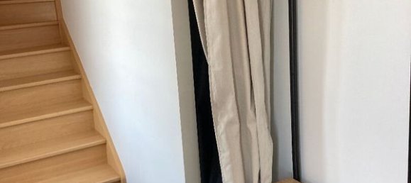 2 bedrooms Duplex in Le Croisic, France No. 98968 10