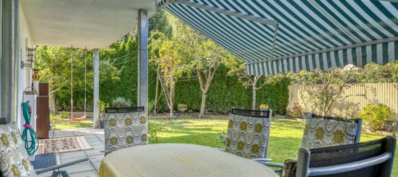 Apartamento de 4 divisões em Volders, Austria N.º 146173 4