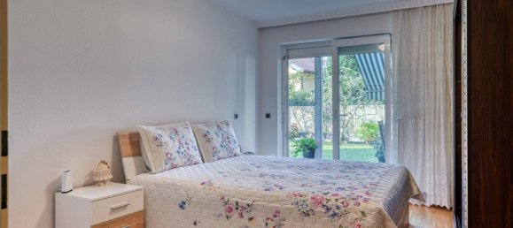 Apartamento de 4 divisões em Volders, Austria N.º 146173 6