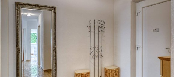 Apartamento de 4 divisões em Volders, Austria N.º 146173 16