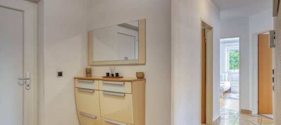 Apartamento de 4 divisões em Volders, Austria N.º 146173 15
