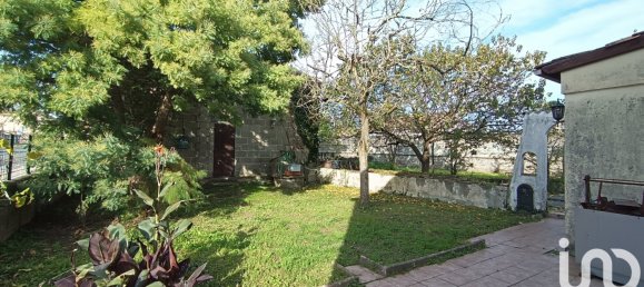 Дом с 4 спальнями в Монтандр, Франция № 282353 9