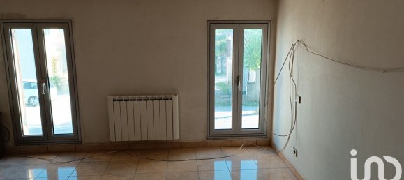 Дом с 4 спальнями в Монтандр, Франция № 282353 18