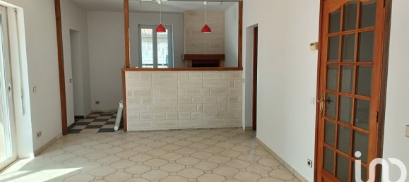 Дом с 4 спальнями в Монтандр, Франция № 282353 5