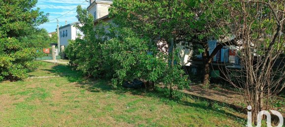 Дом с 4 спальнями в Монтандр, Франция № 282353 23