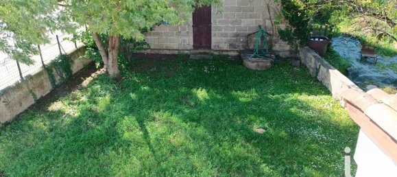 Дом с 4 спальнями в Монтандр, Франция № 282353 14