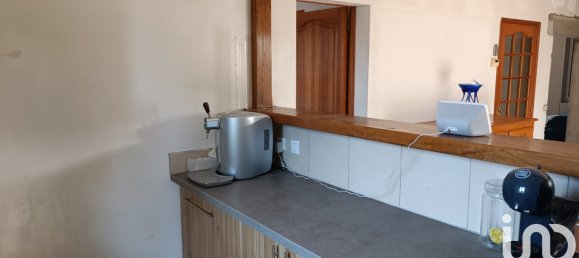 Дом с 4 спальнями в Монтандр, Франция № 282353 10