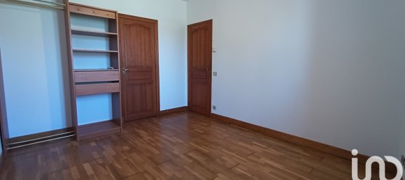 Дом с 4 спальнями в Монтандр, Франция № 282353 20