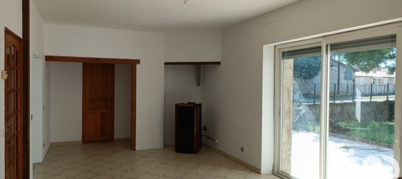 Дом с 4 спальнями в Монтандр, Франция № 282353 2