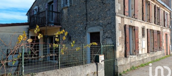 Дом с 4 спальнями в Монтандр, Франция № 282353 12