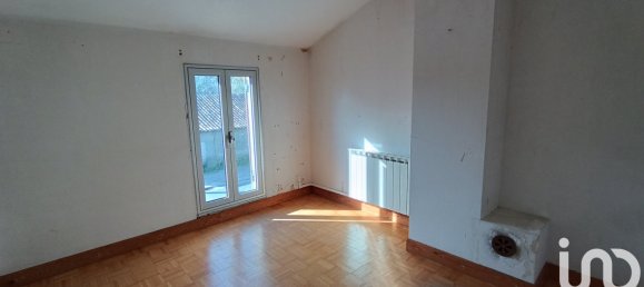 Дом с 4 спальнями в Монтандр, Франция № 282353 16