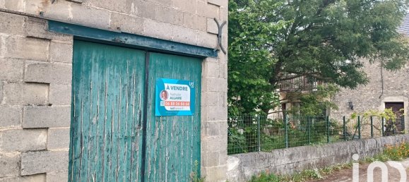 Дом с 4 спальнями в Монтандр, Франция № 282353 11