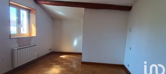 Дом с 4 спальнями в Монтандр, Франция № 282353 19