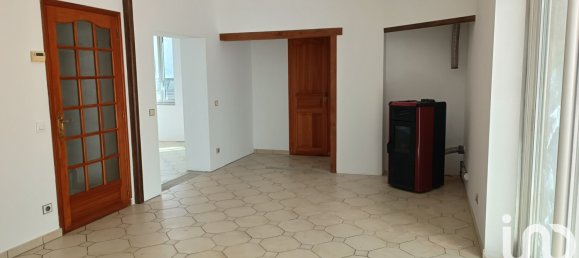 Дом с 4 спальнями в Монтандр, Франция № 282353 3