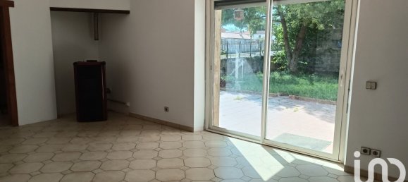 Дом с 4 спальнями в Монтандр, Франция № 282353 4