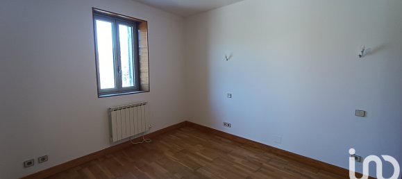 Дом с 4 спальнями в Монтандр, Франция № 282353 21