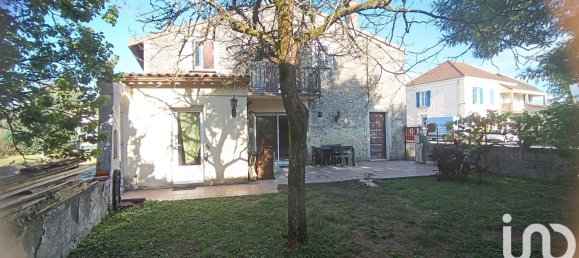 Дом с 4 спальнями в Монтандр, Франция № 282353 25