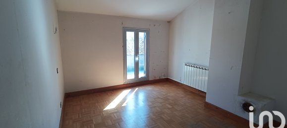 Дом с 4 спальнями в Монтандр, Франция № 282353 17