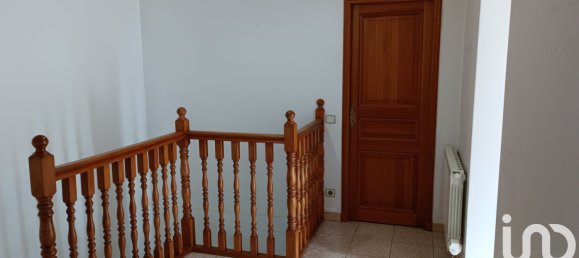 Дом с 4 спальнями в Монтандр, Франция № 282353 22