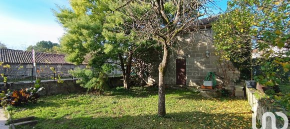 Дом с 4 спальнями в Монтандр, Франция № 282353 15