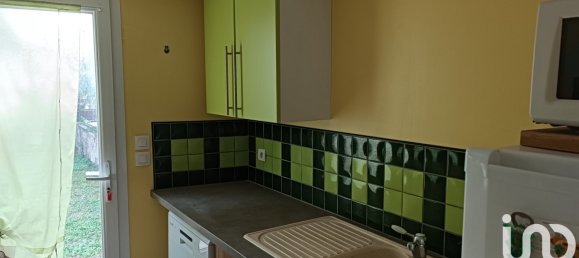 Дом с 4 спальнями в Монтандр, Франция № 282353 7