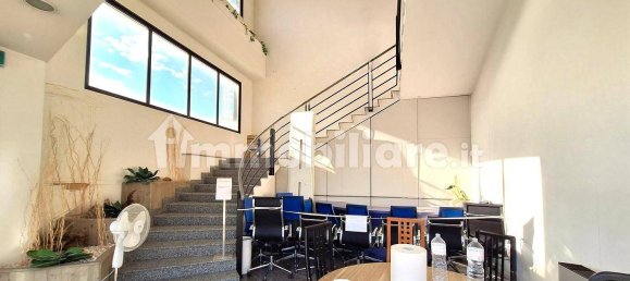 Armazém de 5 divisões em Montecassiano, Italy N.º 78950 18