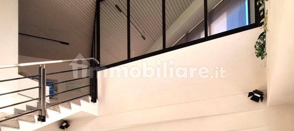 Armazém de 5 divisões em Montecassiano, Italy N.º 78950 30