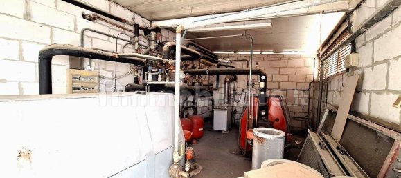 Armazém de 5 divisões em Montecassiano, Italy N.º 78950 29