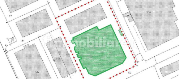 Armazém de 5 divisões em Montecassiano, Italy N.º 78950 23