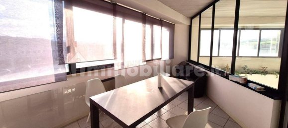 Armazém de 5 divisões em Montecassiano, Italy N.º 78950 14