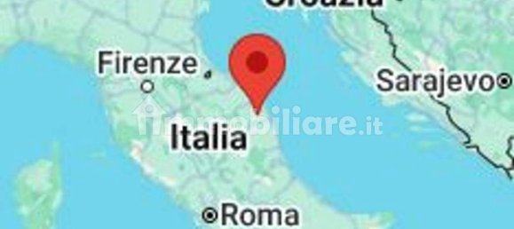 Armazém de 5 divisões em Montecassiano, Italy N.º 78950 20