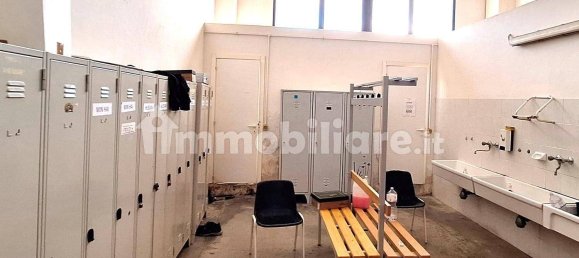 Armazém de 5 divisões em Montecassiano, Italy N.º 78950 12