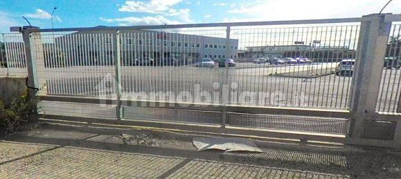 Armazém de 5 divisões em Montecassiano, Italy N.º 78950 28